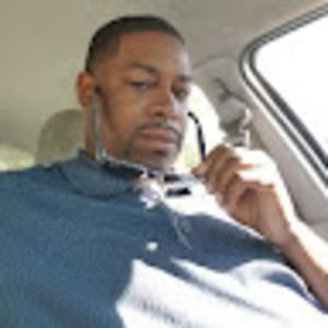 Meet your Posher, Russell